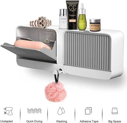 Bathroom Products