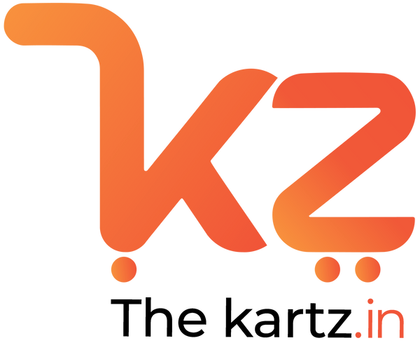 The Kartz.in